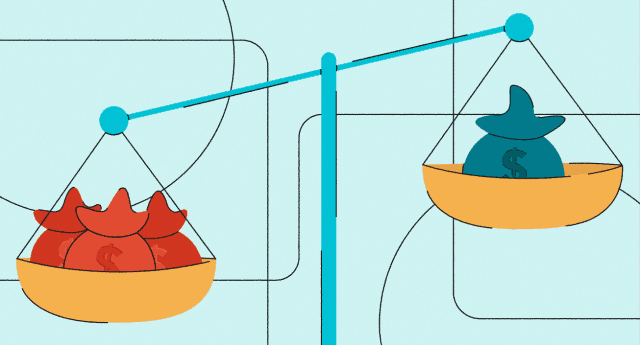 What Is Opportunity Cost In Economics Formula